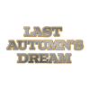 com.dinapyme.lastautumnsdream