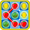 com.dinhlang.game.fruitblast