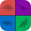 com.dinosaurs.quiz