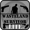 com.dio.wastelandsurvivorlite