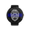com.diorddev.watchface.blueline