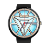 com.diorddev.watchface.iron