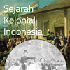 com.diosgrafis.sejarahkolonial