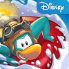 com.disney.clubpenguinsledracer_goo