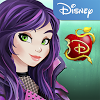 com.disney.disneydescendants_goo