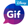 com.disney.disneygif_goo