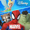 com.disney.disneyinfinity2_goo