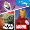 com.disney.disneyinfinity3_goo