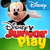 com.disney.disneyjuniorplay_goo