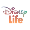 com.disney.disneylife_goo