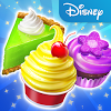 com.disney.disneyrestaurant_goo