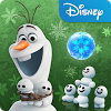 com.disney.frozensaga_goo