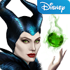 com.disney.maleficent_goo