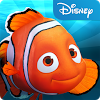com.disney.nemo