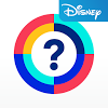 com.disney.quizmedisney_goo