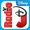 com.disney.radiodisneyjunior_goo