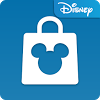 com.disney.shopdisneyparks_goo