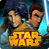 com.disney.starwarsrebels_goo