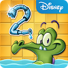 com.disney.wheresmywater2_goo