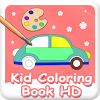 com.divmob.KidColoringHDtablet