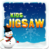com.divmob.kidsjigsawchristmasadsfree