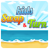 com.divmob.kidsswapandturnhang