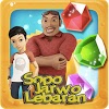 com.dixplaymedia.sopojarwolebaran