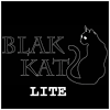com.djdarkknight96.theme.blakkatlite