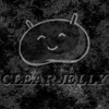 com.djdarkknight96.theme.clearjelly