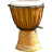 com.djembe