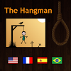 com.djo.hangman