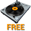 com.djtachyon.android.VirtualTurntableFree