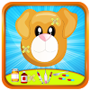com.dlfreegames.PetDoctor