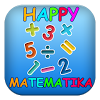 com.dlove.HappyMatematika