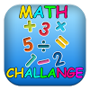 com.dlove.MathChallengeForYou