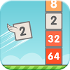 com.dm.flappy2048