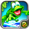 com.dm.frogjumpen2