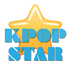 com.dongromi.kpopstar