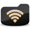 com.dooblou.WiFiFileExplorer