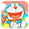com.doraemon.doraemonRepairShop