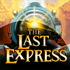com.dotemu.thelastexpress