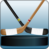 com.dotlions.hockeymatch