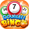 com.doubleugames.doubleubingo