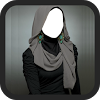 com.dovahkinz.hijabcollectionfashionmaker