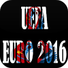 com.dovahkinz.uefaeuro2016
