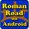com.dpgadgets.roman.road.reference