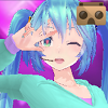 com.dragon972.MikuKissVR