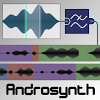 com.draliv.androsynth.demo