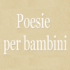 com.dreamstep.wPoesieperBambini
