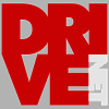 com.drivenet